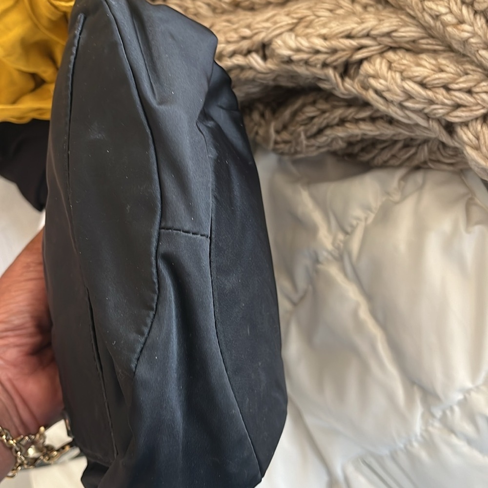 Marc Jacobs black Crossbody - Picture 12 of 12